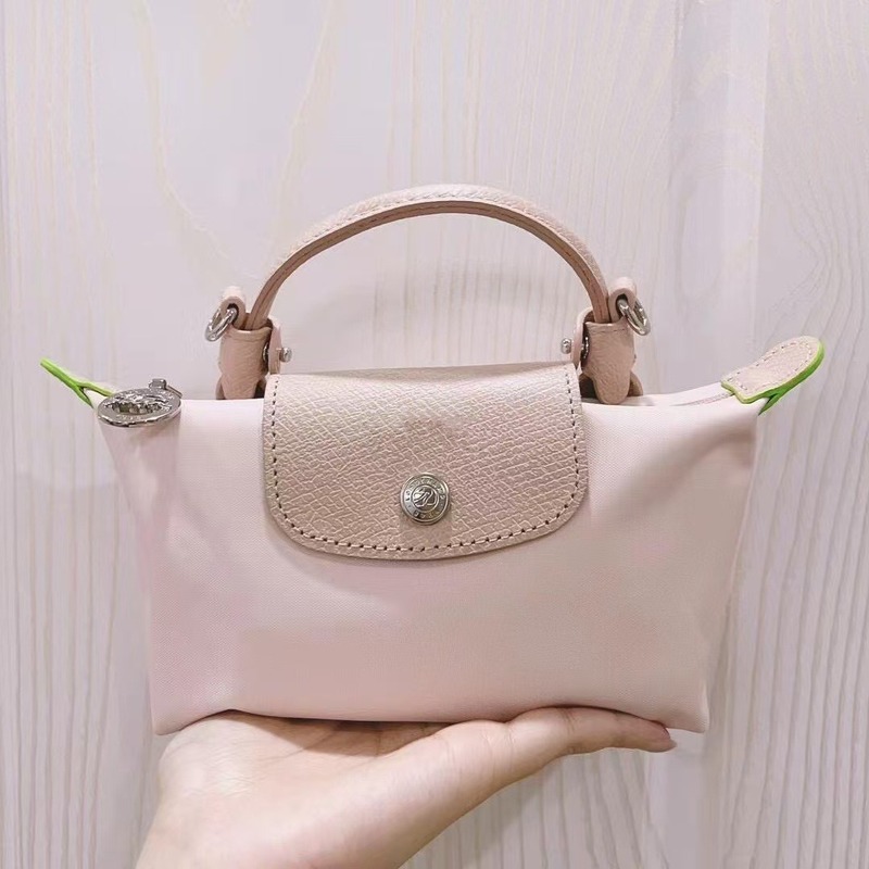 フランス龍包ミニ餃子包mini携帯バッグ斜め掛けハンドバッグハンドバッグハンドバッグ小銭入れポーチ|undefined