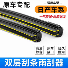 ��ˢ ܎��������m����ծa��[ꖹ��P���U�_�п����E�{�B��܇��