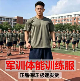 冲锋衣、裤;工装、制服;广告衫polo