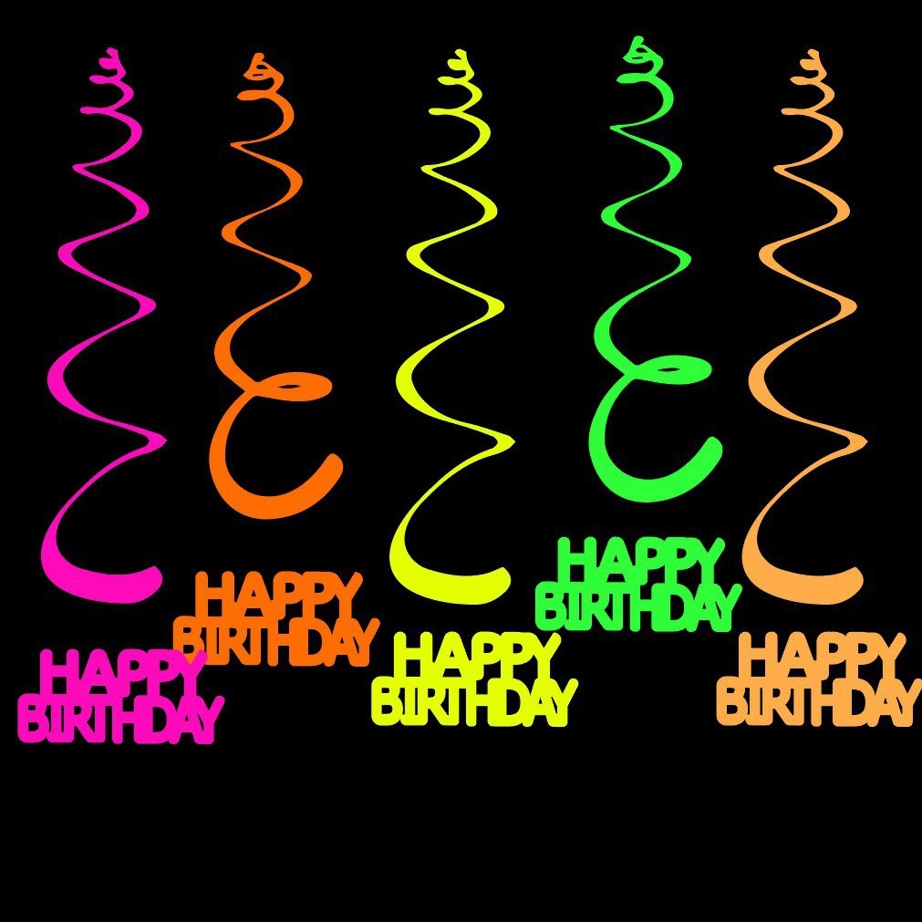 O1CN01fcoAS81TiZrYuc7FV_!!2918