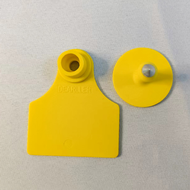 Letreros de letreros de orejas de cerdo con letras de letreros de orejas de cerdo digital personalizados fabricantes de letreros de orejas de cerdo en stock al por mayor