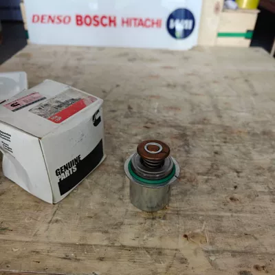 3940632 3968559 – Thermostat