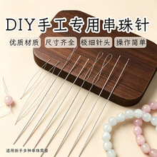 ���eDIY�ֹ����ô�����ִ���朴��鹤���錚���洩��ᘴ����h�
