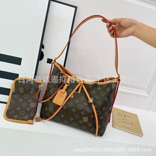 �r�аٴ�2025���＾�͹��ϻ��¿�μ�б��Ҹ�°�б������ذ��F؛