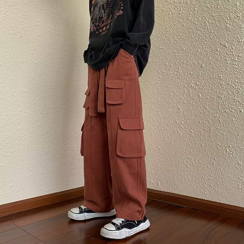 NR8AVjZiQ2dBeU1UZ3dPVE00TXprMz