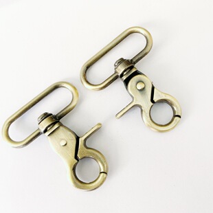 �S��ֱ�N ������ �h�� Ů���湴 ��Œߴ��Q��