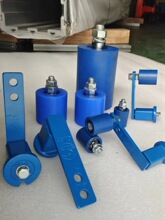 ԏose15 QROA SE z  qob