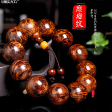 �����S������ʿ�ִ�2.0 ��Ę���� ���S�������� ���������Ůʿ