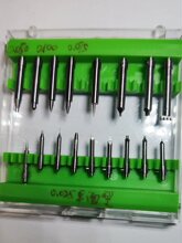 asm�̾��C�c�z�^������̾�պ�z�^LEDմ�z��^�ppin4�9�m��