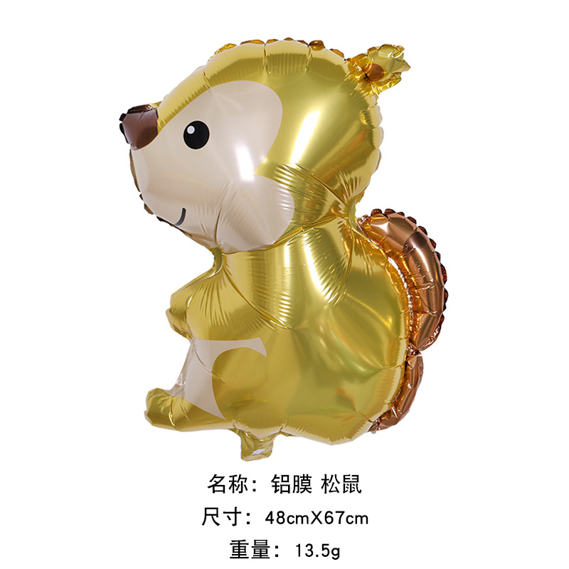 尺寸-铝膜 松鼠.jpg