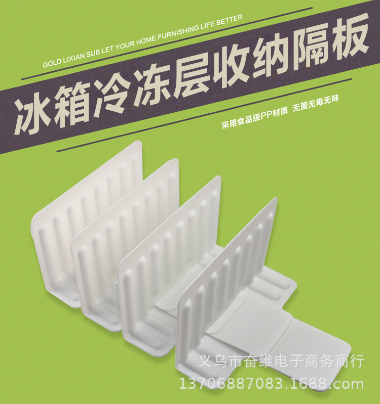 详情10.jpg