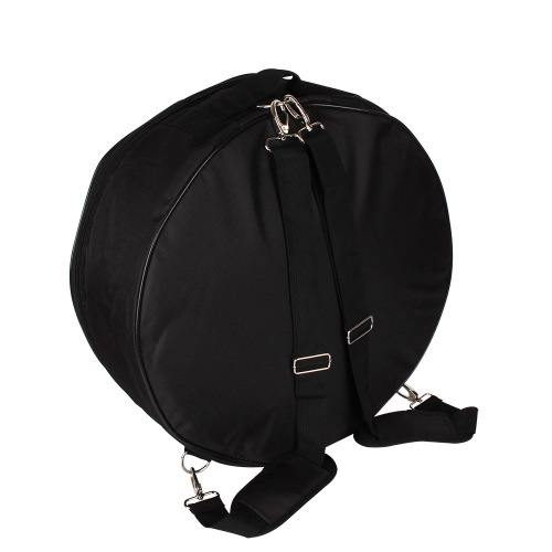 Percussion accessories Oxford cloth snare drum bag portable portable backpack honor guard snare drum storage bag
