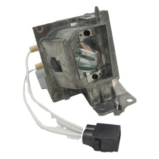 Лампа проектора DELL 725-BBCV для DELL 1220 Lampe оригинал
