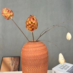 ���滨�������ɻ��͏d���P�[���Ĕz���ߏ͹żҾ��bU��