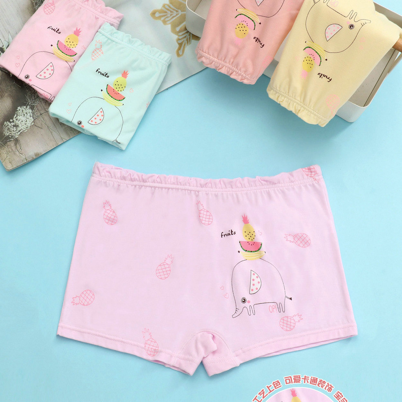 Модальные девушки Б