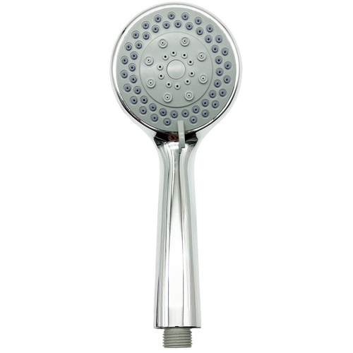 Bathroom Shower Head Handheld Shower Head Water Saving Multifunctional Handheld Water Saving Shower Head