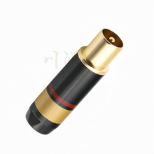 �ҕTV�^�о��ҕ���^ 僽�TV���^9.5���쾀RF���^����TV���^�쾀