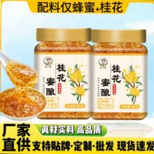 ���۹��u��ᄛ_������W�Ϻ決ԭ�Ϲ��������خa��������