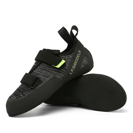 攀岩鞋;跑步鞋;徒步鞋