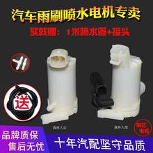 �m��1314��˹����ɭ����ǰ��P��˹�_��������ˢ����ˮ��늙C�R�_