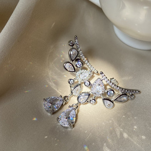 �p��С���OӋ�M��pt950�K���� ���W����Ů����h����������