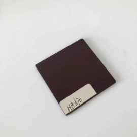 滤光/滤色片;其他光学仪器;玻璃加工