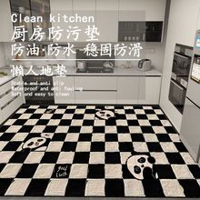 ɲüN؉|ͷT|̺MTˮ_|Tڿɲϴ|