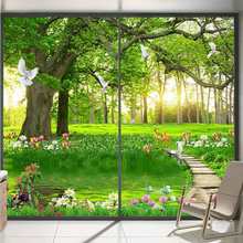 lNĥɰNĤlg͸ⲻ͸ڹ߹ԡҴ