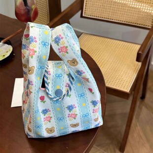 �羳�n��ins���㷫����ϲ�Ǵ��ٴ�����������y�㮔�������