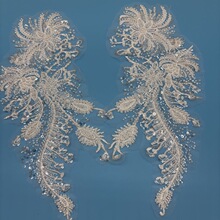 ��X�齑���L�Y�����w�ػ�õ�廨��Ů�bë�²��NЬñ���Q���b�o��