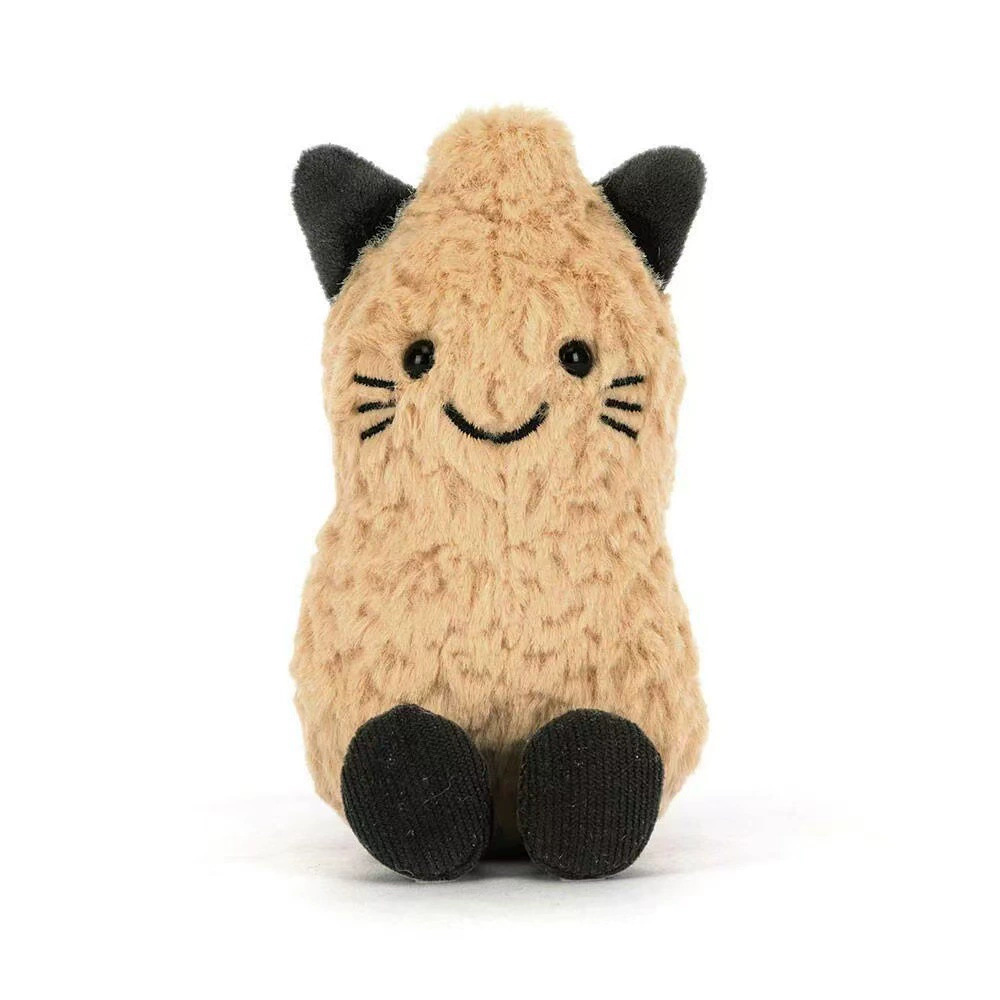 Colección divertida británica nueva colección muñeca barcelona oso matcha regalos adornos juguetes muñecas de peluche al por mayor image 179