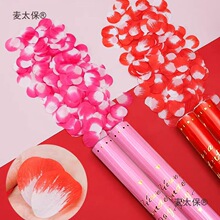 ֱ���g�öY���Y���ֳֶY���Y��Y��Ͳ�ư�KTV���w�Y�����_��̫��