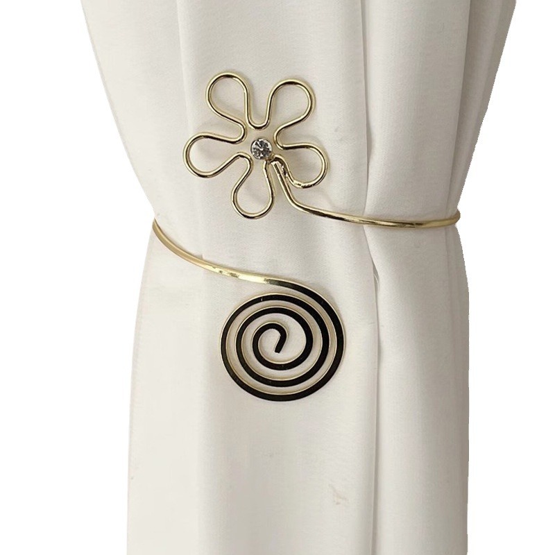 2023-12-01 11:47:06.jpg