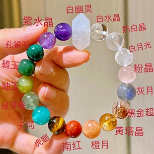 ��Ȼ��ˮ����ˮ���¹�ʯ�۾����ʯ�Sˮ���ڽ𳬿�ȸʯ�����ִ�