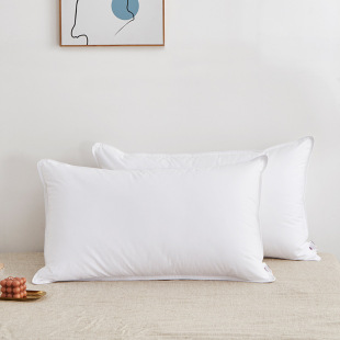 133*100����  ���K���p����޾Ƶ��e�^���öŰ�q��о