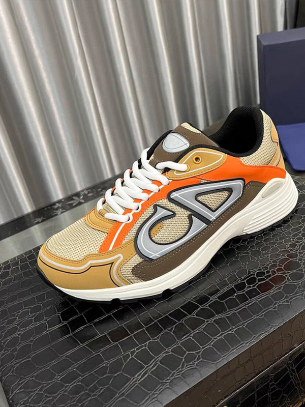 B30CDシューズ メッシュランニングシューズ ローカット カジュアル インヒール スポーツシューズ 男女兼用 ランニングシューズ 通気性|undefined