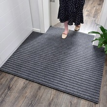 ����T�؉|�T���T�|�_̤�|�M�T��ˮ�_�|���ÿ͏d�ü����T��̺���]