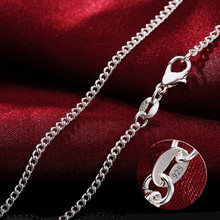 ������ 2MM������16-30Ӣ�籬Ʒ��������ŷ��������óƽ̨