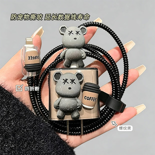 ��ͨ�ɐ۔��������o��20W����^���o�ה����������@�����F؛���l