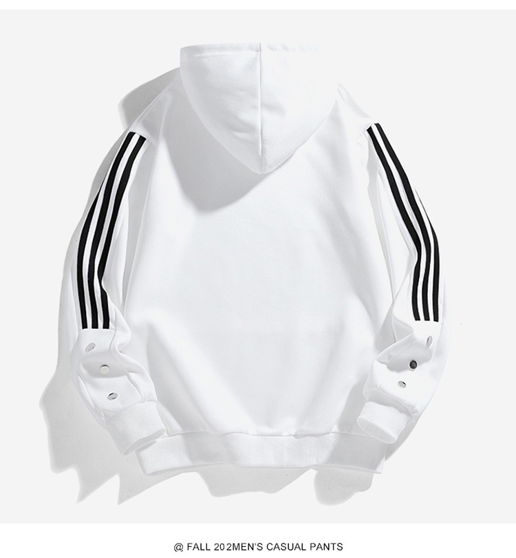 Designer-Artest-750_01_12.jpg 7256216558285.jpg