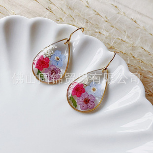 ���s�r��С�����������滨�������zΨ����Ȼֲ��ɻ�����hDIY