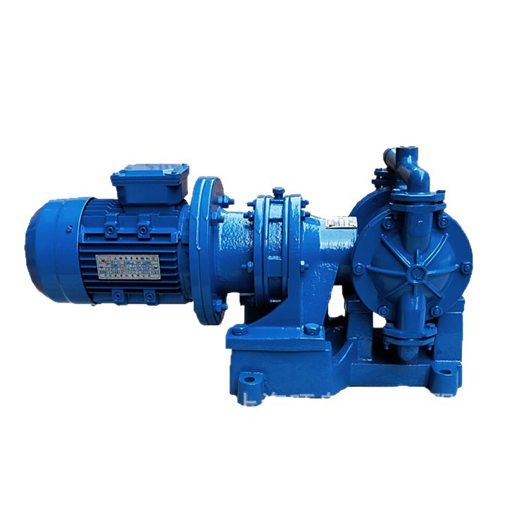 �Ϻ���ȪDBY-65����ֵ綯��Ĥ�á��綯ĤƬ��