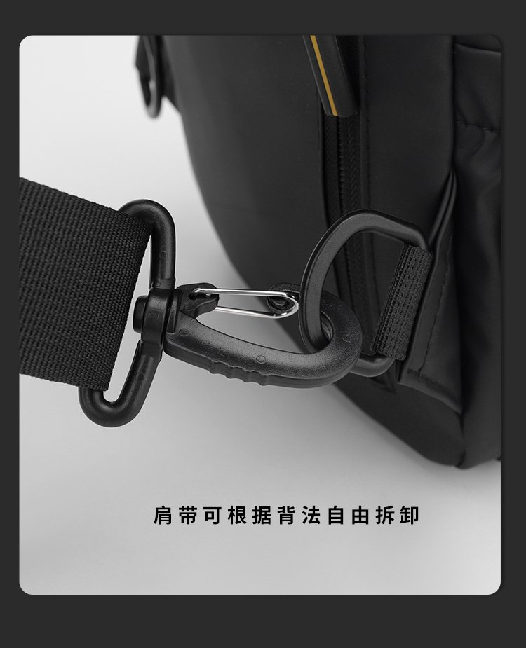 描述图_24