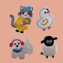 �ɐ���X�������N���N�����a���N������DIY�b��N��ͨ����D��