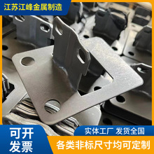 �F؛����؛��90������ӵ��_�������b����ƼӺ�}��ͨ���͘�׼��