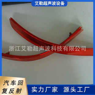 �S�ҹ�����܇�؏ͷ��������Ħ�����әC���ӹ��b̥�� ���Ħ��