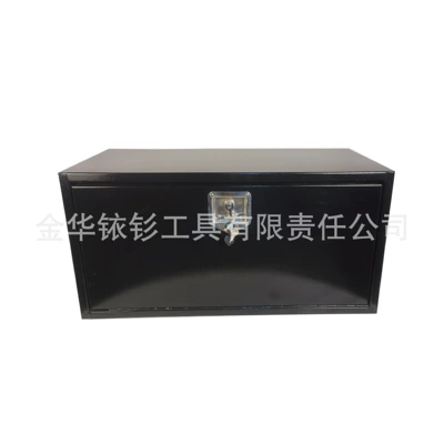 Cross-Border Hot-Selling Truck Repair kit