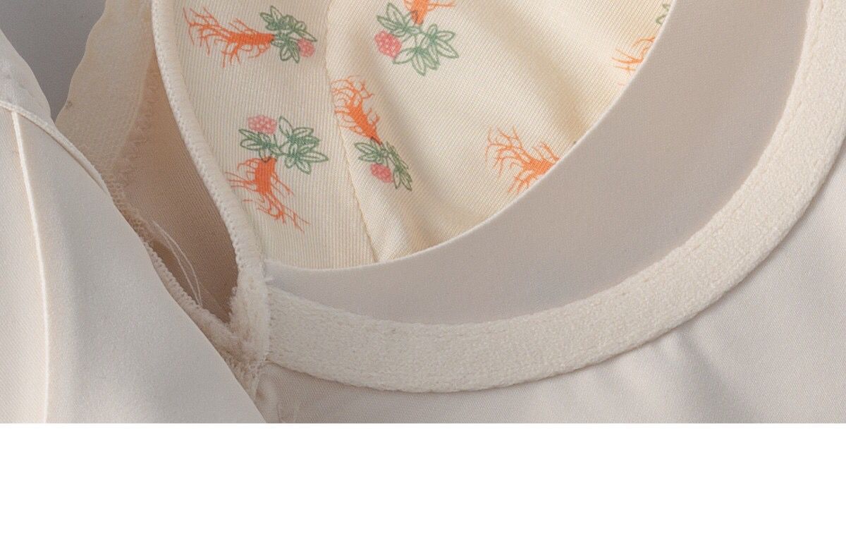 9A5DA42A1E9914EBE8FEFA75B06CB2