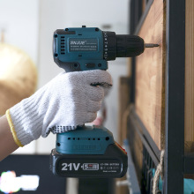 ���l�F؛�oˢ��荳������늄��ݽz��늰�����ˢ��������֘�