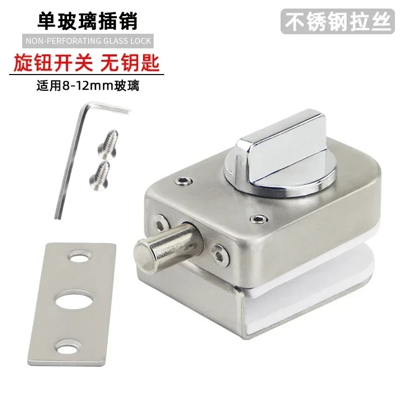 Main-08_Copy